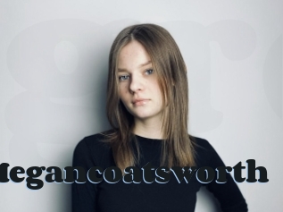 Megancoatsworth