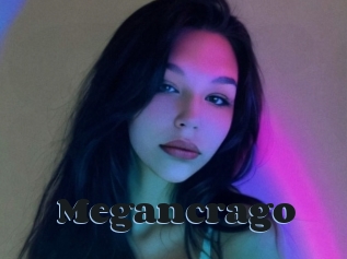Megancrago