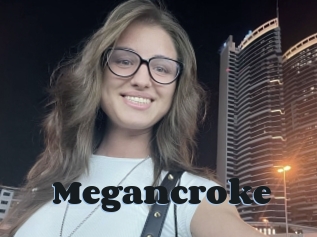 Megancroke