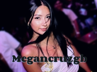 Megancruzgb