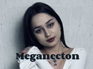 Meganecton