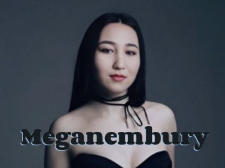 Meganembury