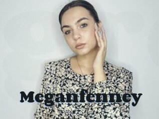Meganfenney