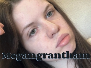 Megangrantham