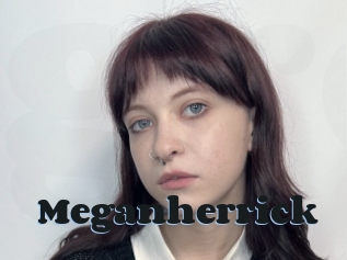 Meganherrick