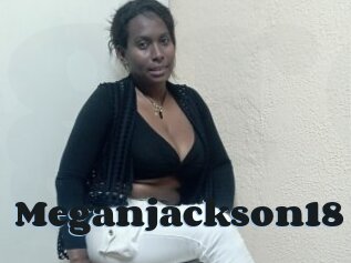 Meganjackson18