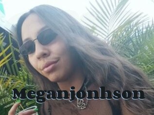 Meganjonhson