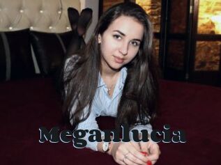 Meganlucia