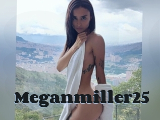 Meganmiller25