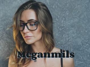 Meganmils
