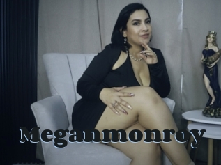 Meganmonroy