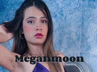 Meganmoon