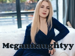 Megannaughtyy