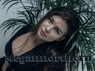 Megannorthern