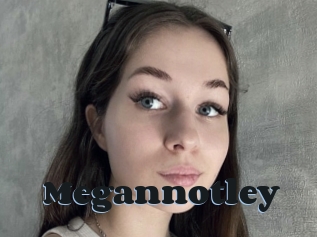 Megannotley