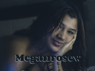 Meganrosew