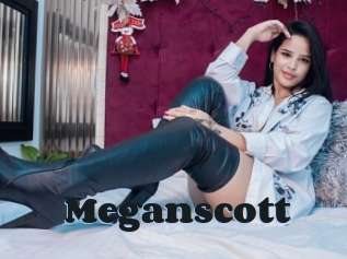 Meganscott