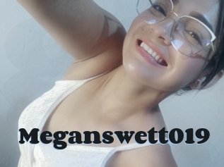 Meganswett019
