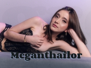 Meganthailor