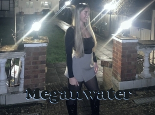 Meganwater
