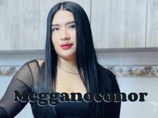 Megganoconor