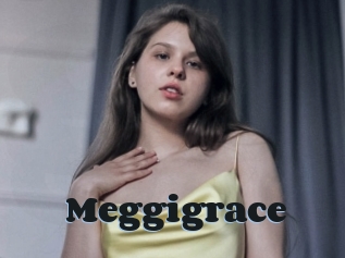 Meggigrace