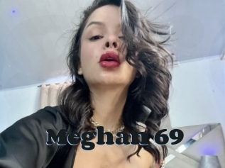 Meghan_69