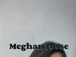 Meghan_rosse