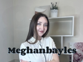 Meghanbayles