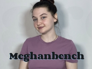 Meghanbench