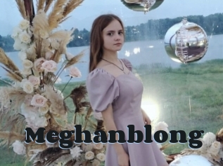 Meghanblong