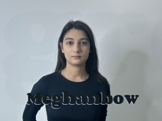 Meghanbow