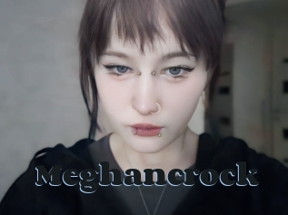 Meghancrock