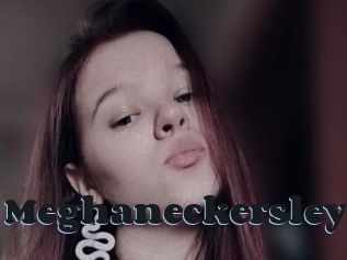 Meghaneckersley