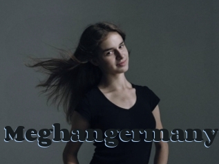 Meghangermany