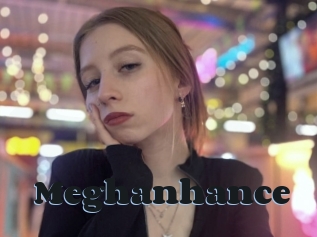 Meghanhance