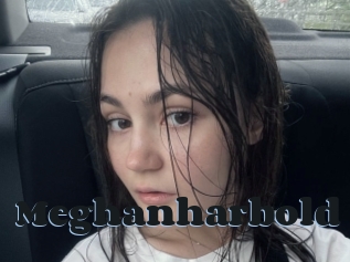 Meghanharbold