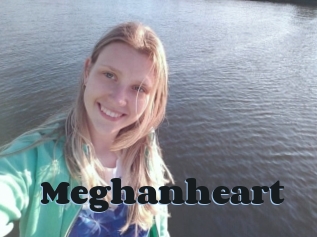 Meghanheart
