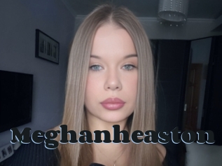 Meghanheaston