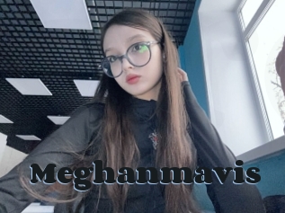 Meghanmavis