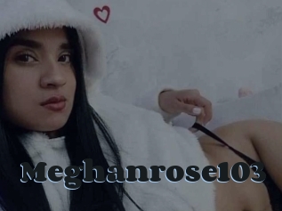 Meghanrose103