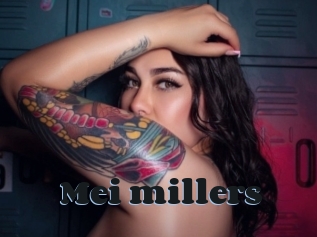 Mei_millers