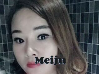 Meiju