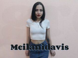 Meilanidavis