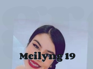 Meilyng_19