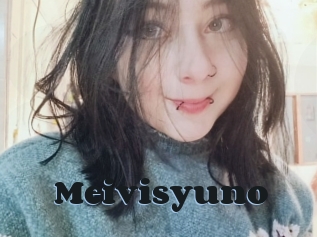 Meivisyuno