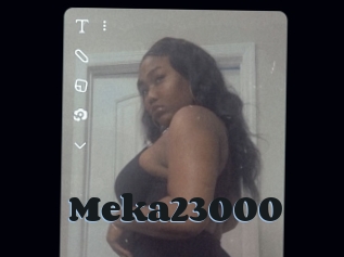 Meka23000