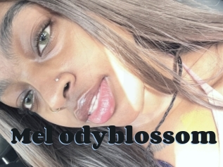 Mel_odyblossom