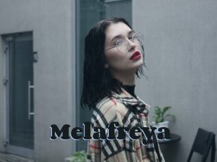 Melafreya