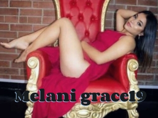 Melani_grace19